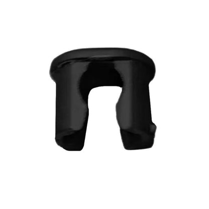 Door Check Strap Retainer Clip for Mercedes S-Class CL-Class