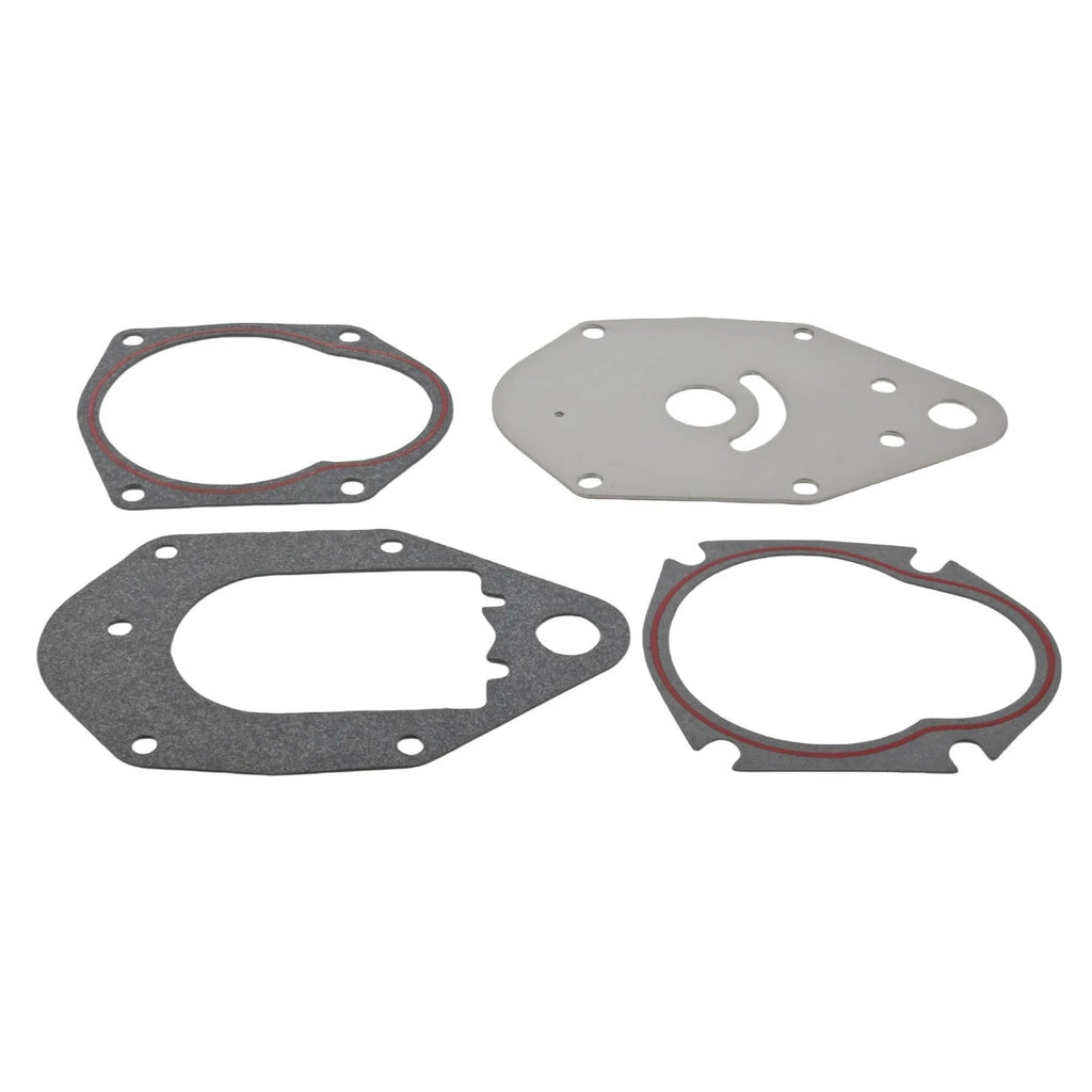 Outboard Water Pump Repair Kit for Mercury Mariner 45-60 HP