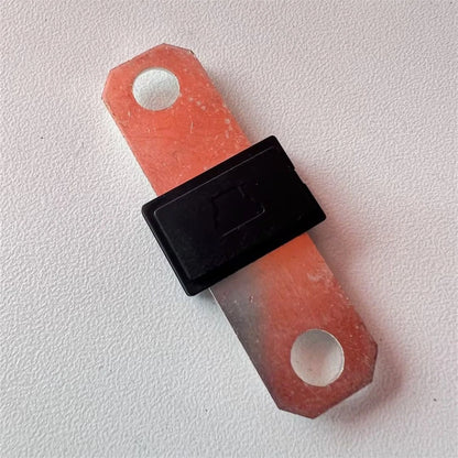 275A Fuse 13315313 for Buick Verano (2012–2017)