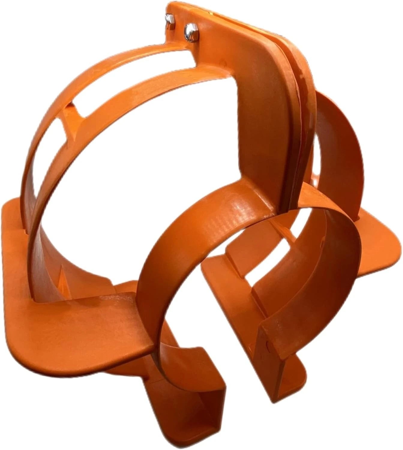 Propeller Safety Guard for Nissan Outboard Motors (25-35 HP, 11 Inches)