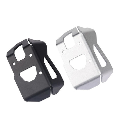Throttle Potentiometer Cover Guard for BMW R1200GS (2004–2012)