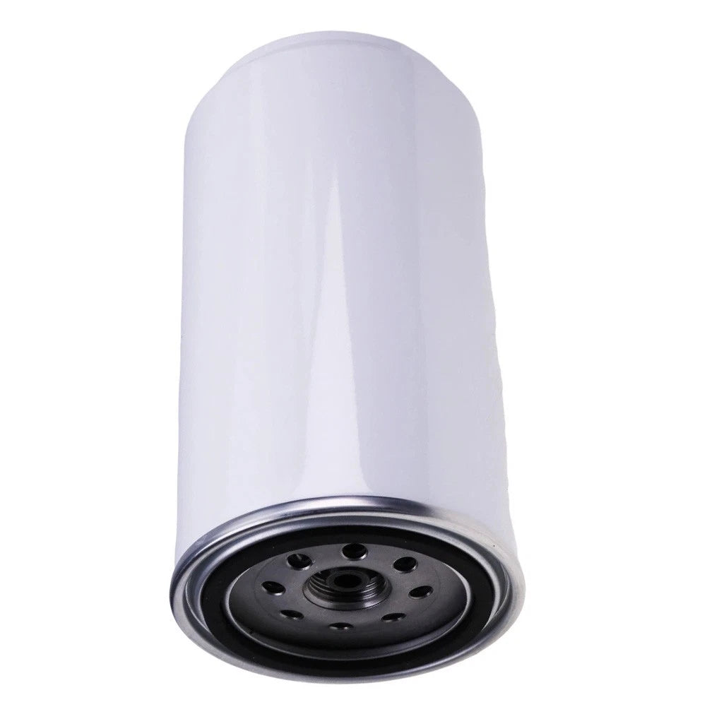 Fuel Filter for Construction Machinery (High-efficiency Water Separation)