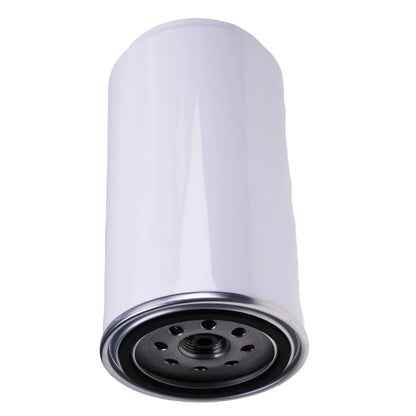Fuel Filter for Construction Machinery (High-efficiency Water Separation)