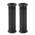 2-Pack Handlebar Grips for Polaris 300 1994, 400L 1994-1995, Sport 400L 1994-1999