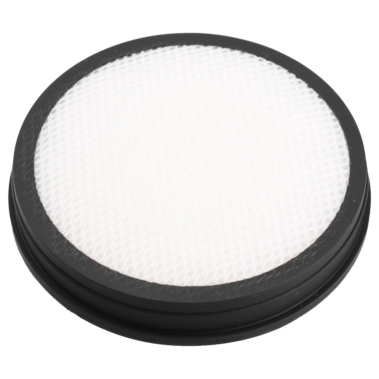 Replacement Air Filter Set for PBLSV716 A32SV720N (Vacuum Cleaner)