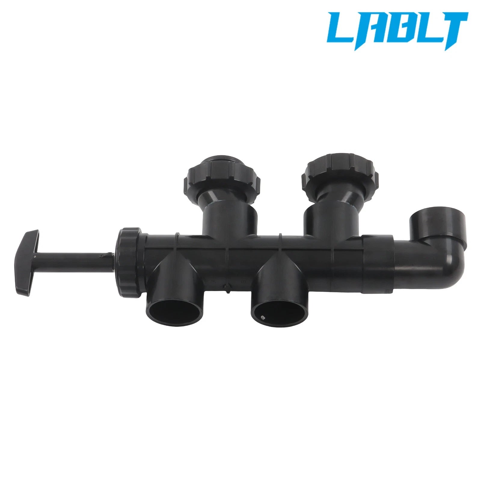 Backwash Valve SP0410X602S for ProSeries Sand Filter (2")