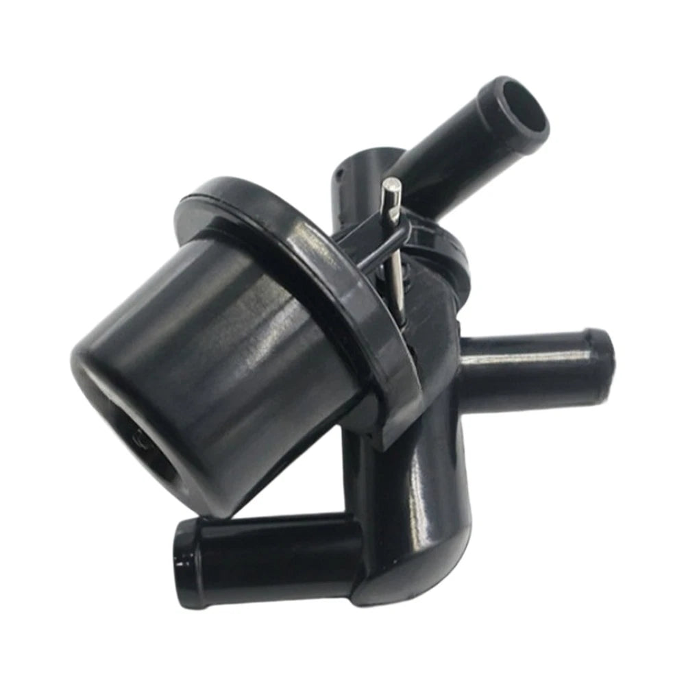 HVAC Heater Control Valve for