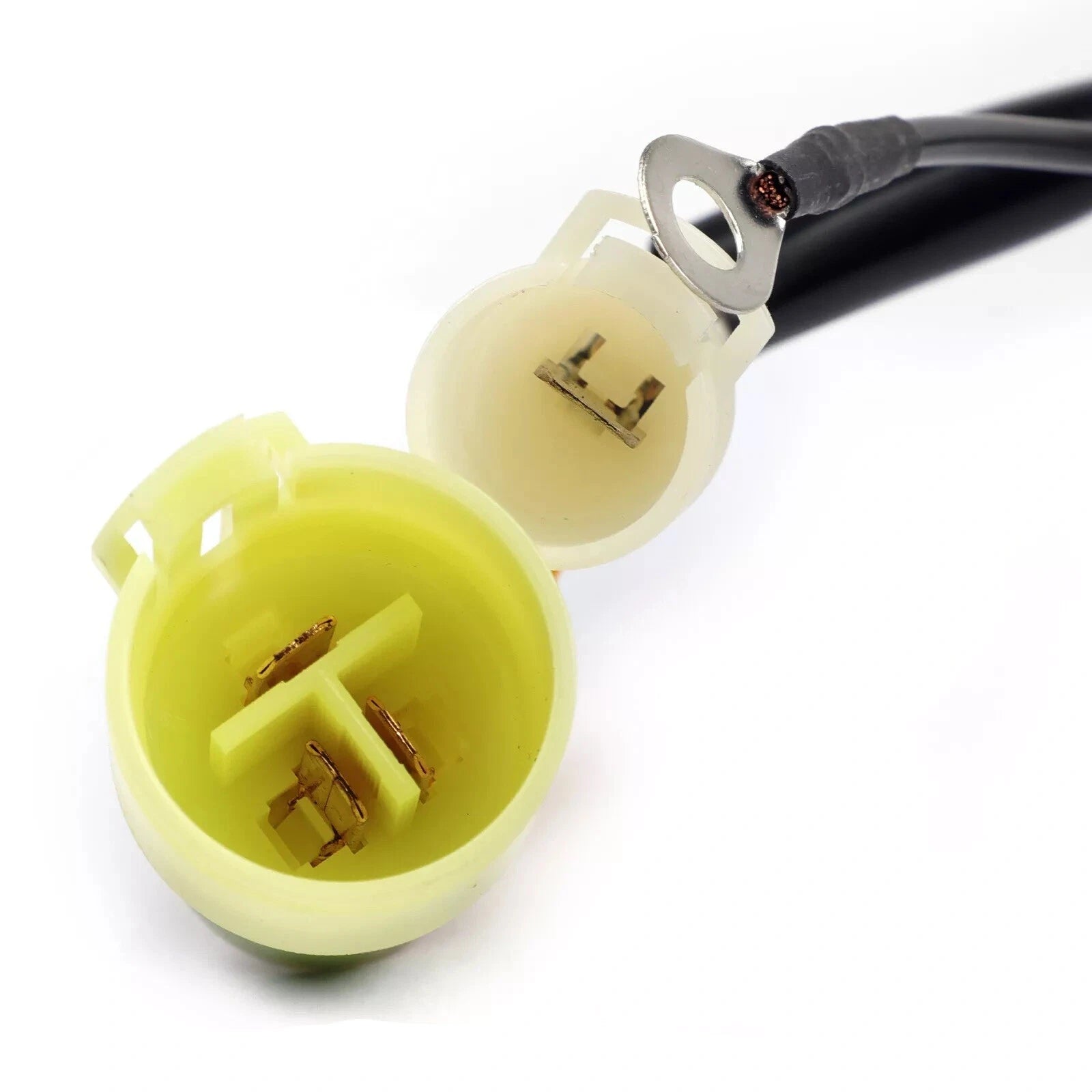 Rectifier Regulator for Johnson Evinrude 40HP 50HP (2001–2004) 5032615