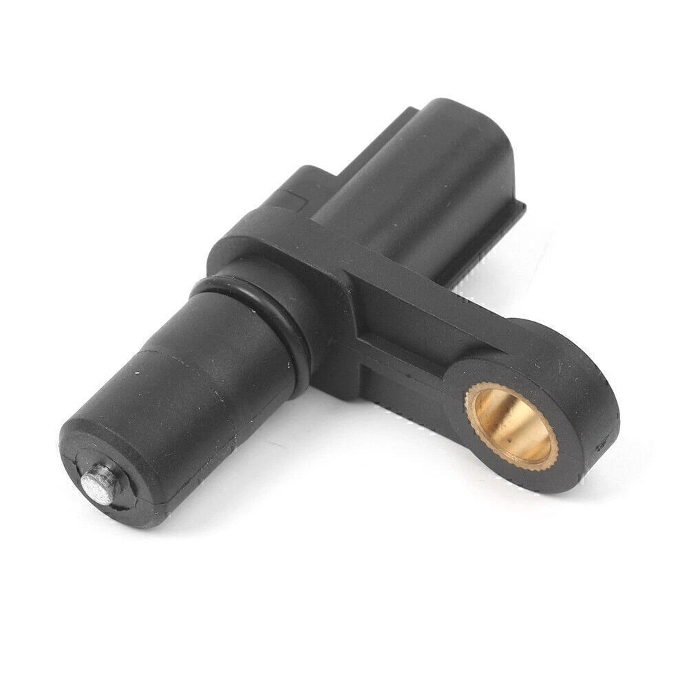 Vehicle Speed Sensor for Toyota Lexus (89413-24010)
