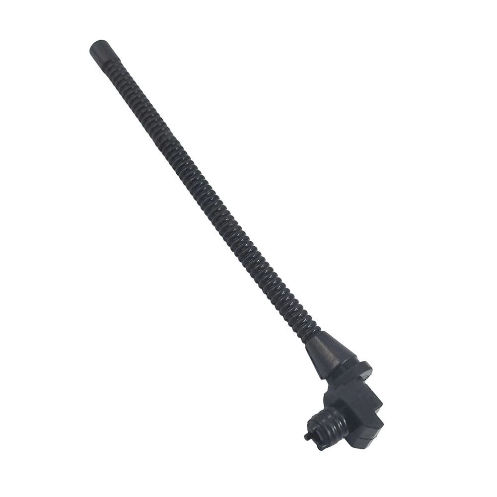 Chainsaw Oil Hose for OEM Replacement (#1132 647 9400)