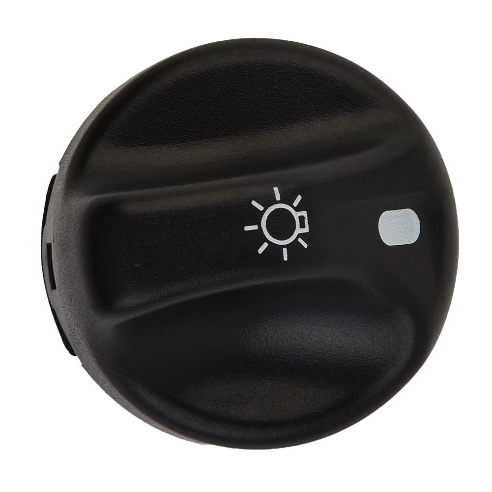 Fog Light Control Switch for Ford (2003–2007) 3L3Z-11661-AA