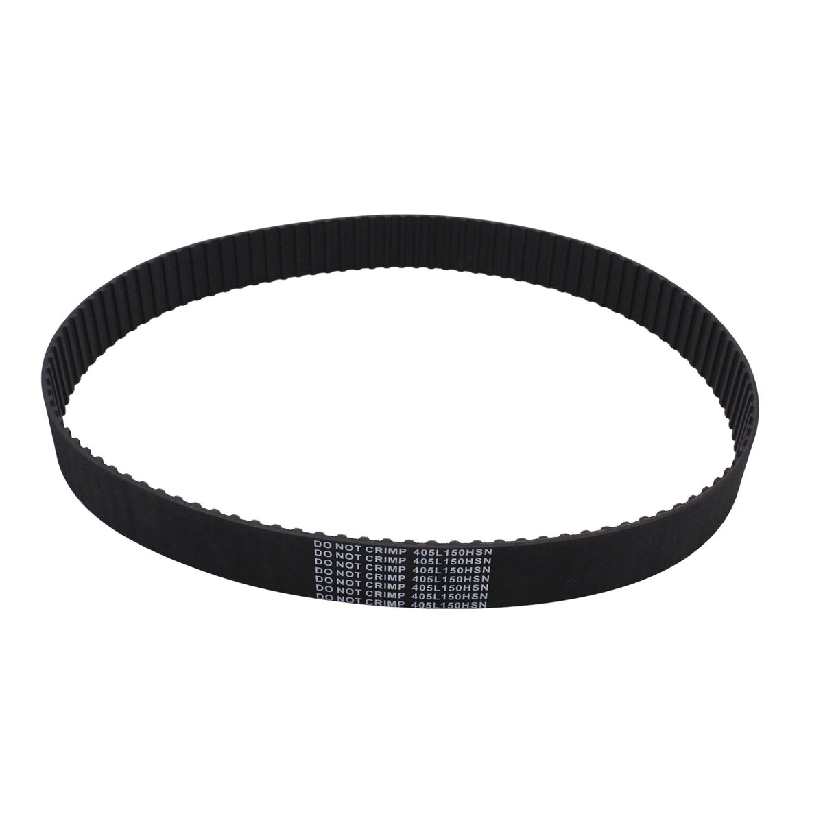 Heavy Duty Gilmer Belt 405L150 for AF65-1003 (40.5x1.5)
