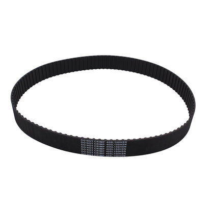Heavy Duty Gilmer Belt 405L150 for AF65-1003 (40.5x1.5)