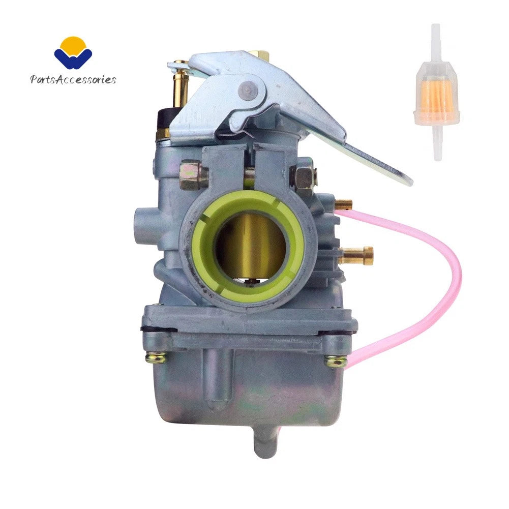 VM Series 20mm Round Slide Carburetor for VM20-273, 13-5067
