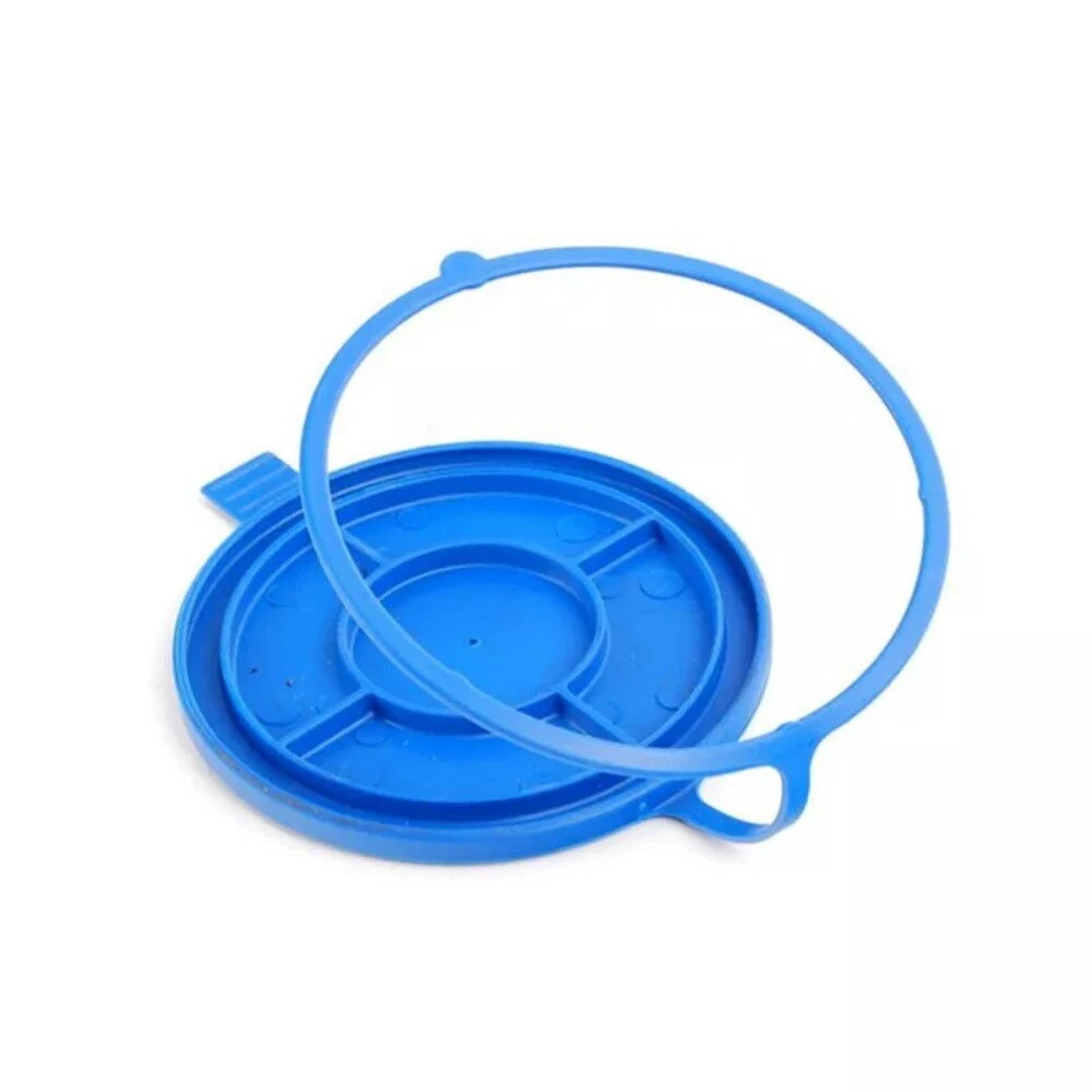 Windshield Washer Reservoir Cap A1248690272 for Mercedes-Benz E-Class (1984–2002)