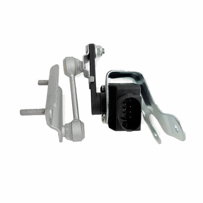 Suspension Height Sensor for