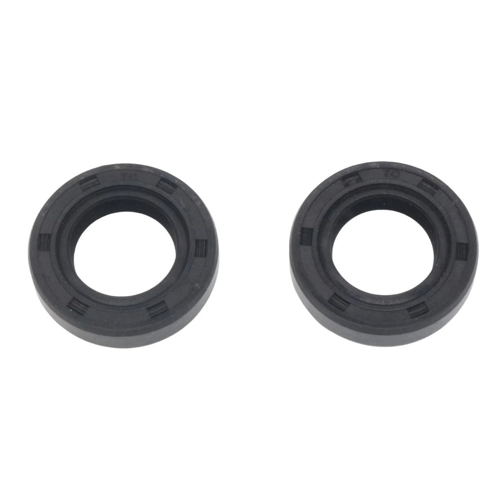 Water Pump Impeller Repair Kit for Volvo Penta (877373, 876088, 875759, 876529, 22136)