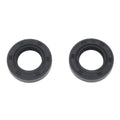 Water Pump Impeller Repair Kit for Volvo Penta (877373, 876088, 875759, 876529, 22136)