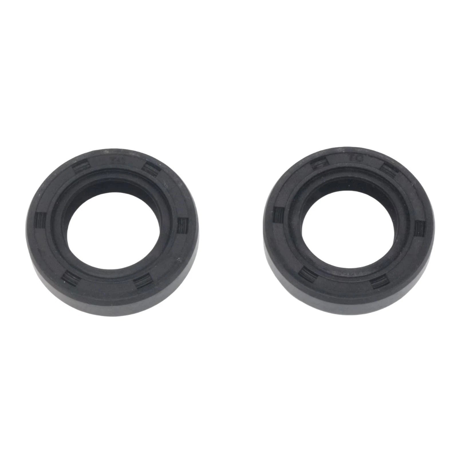 Water Pump Impeller Repair Kit for Volvo Penta (877373, 876088, 875759, 876529, 22136)