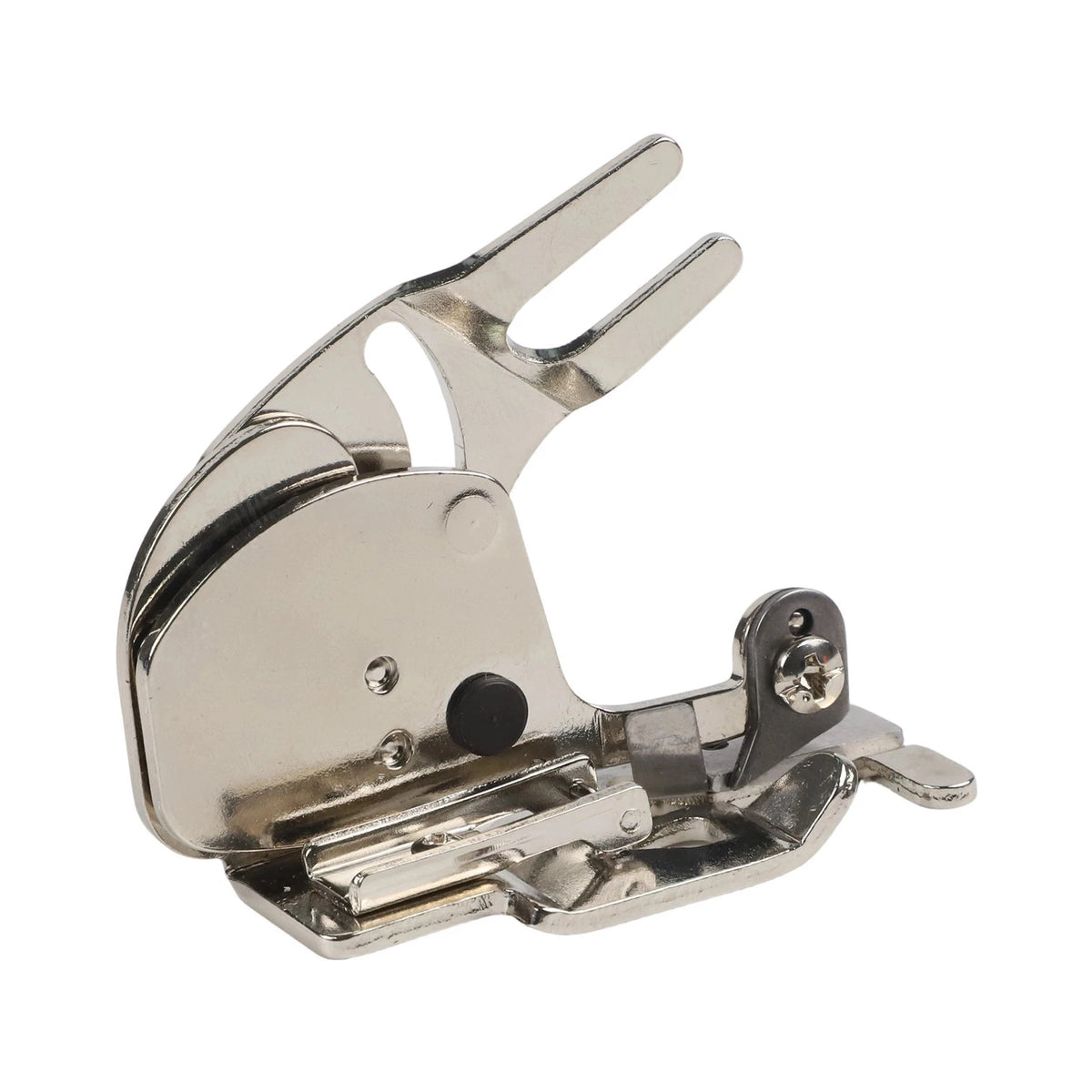 1PC Presser Foot for Forsewing Machines CY20