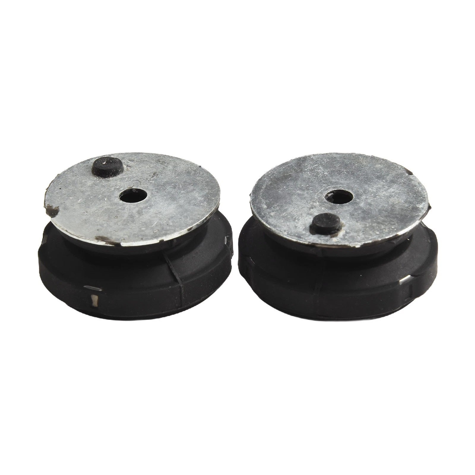 Lower Rubber Foot Accessories for EB2000i EU2000i Generator (2000–2000)