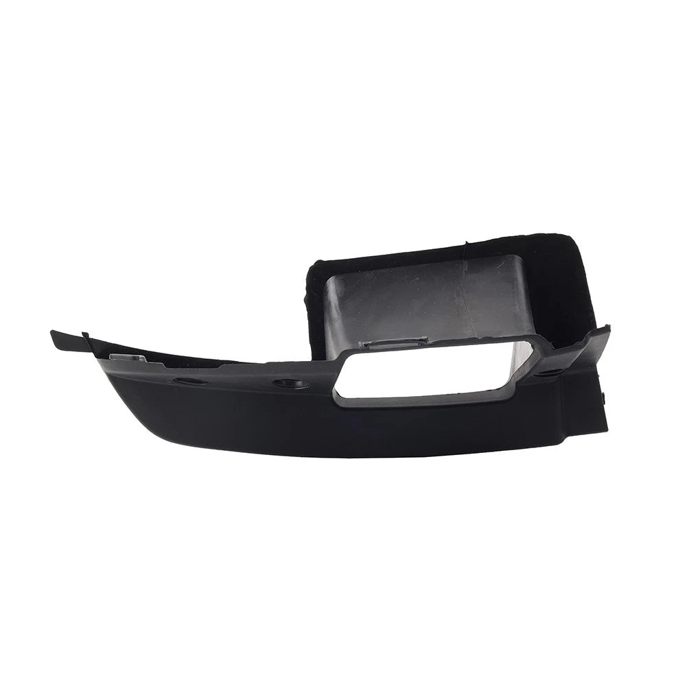Radiator Support Air Deflector for Land Rover Range Rover Sport (2018–2022)