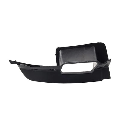 Radiator Support Air Deflector for Land Rover Range Rover Sport (2018–2022)