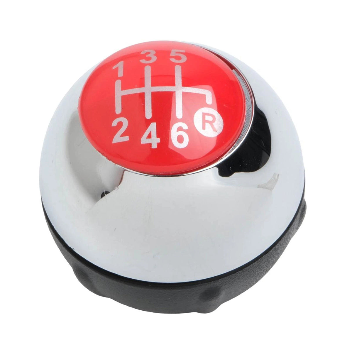 Manual Gear Shift Replacement for Fiat