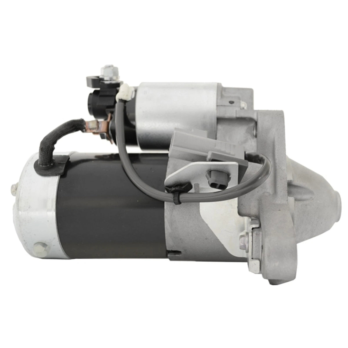 Starter Motor for Mazda CX-7 ER 2.2L Diesel (2009–2010)