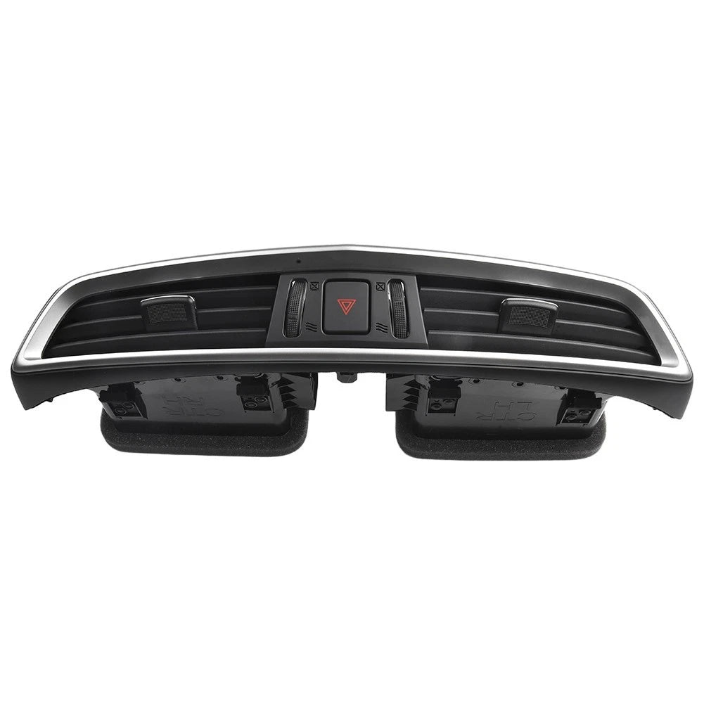 Center Dash Vent Switch for Nissan (68750-6MA0A)