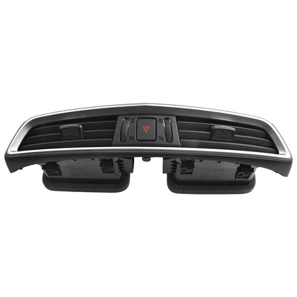 Center Dash Vent Switch for Nissan (68750-6MA0A)
