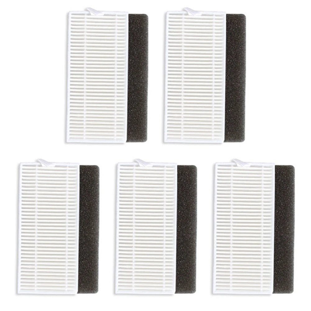 None Filters for Vacuum Cleaner