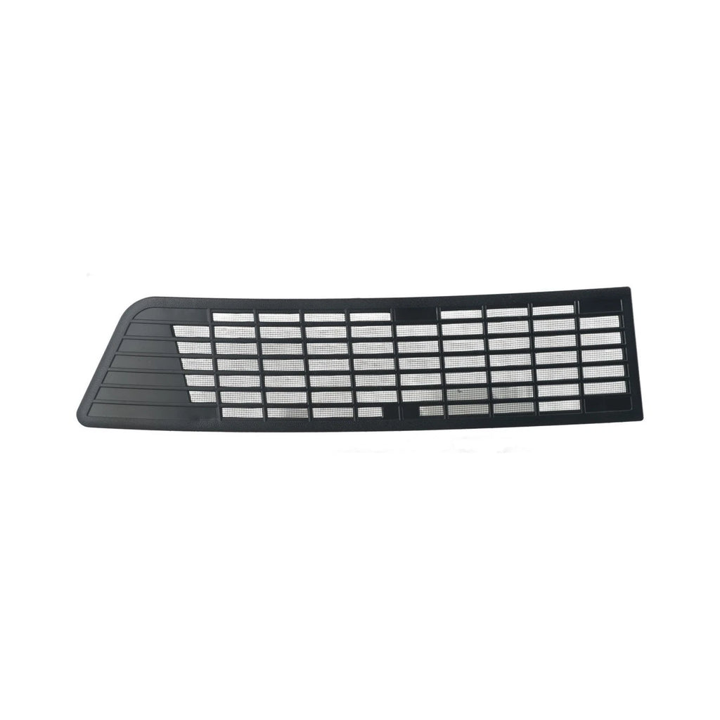 Protect Cover for Tesla Model 3 (2024)