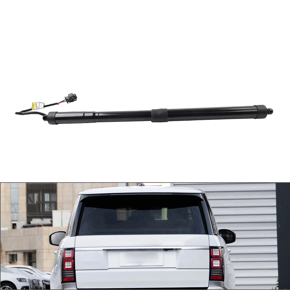 Electric Tailgate Lift Support Strut for Land Rover Range Rover (2013–2022)