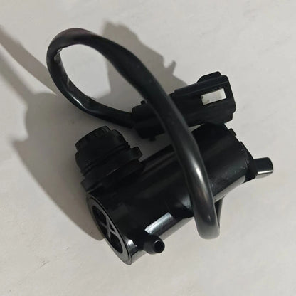 Motor & Pump Assy Washer for Hyundai (2000–2023) 983705H200