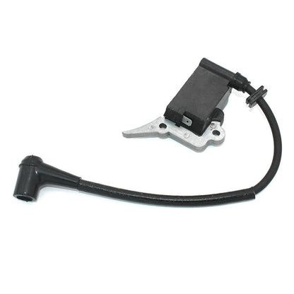 Chainsaw Ignition Coil For McCulloch MCC1435 MCC1635 MCC1840 MS354 9288310801