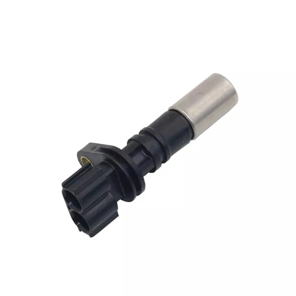 Crankshaft Position Sensor for Toyota Yaris Prius Echo Scion (2000–2020) 90919-05087