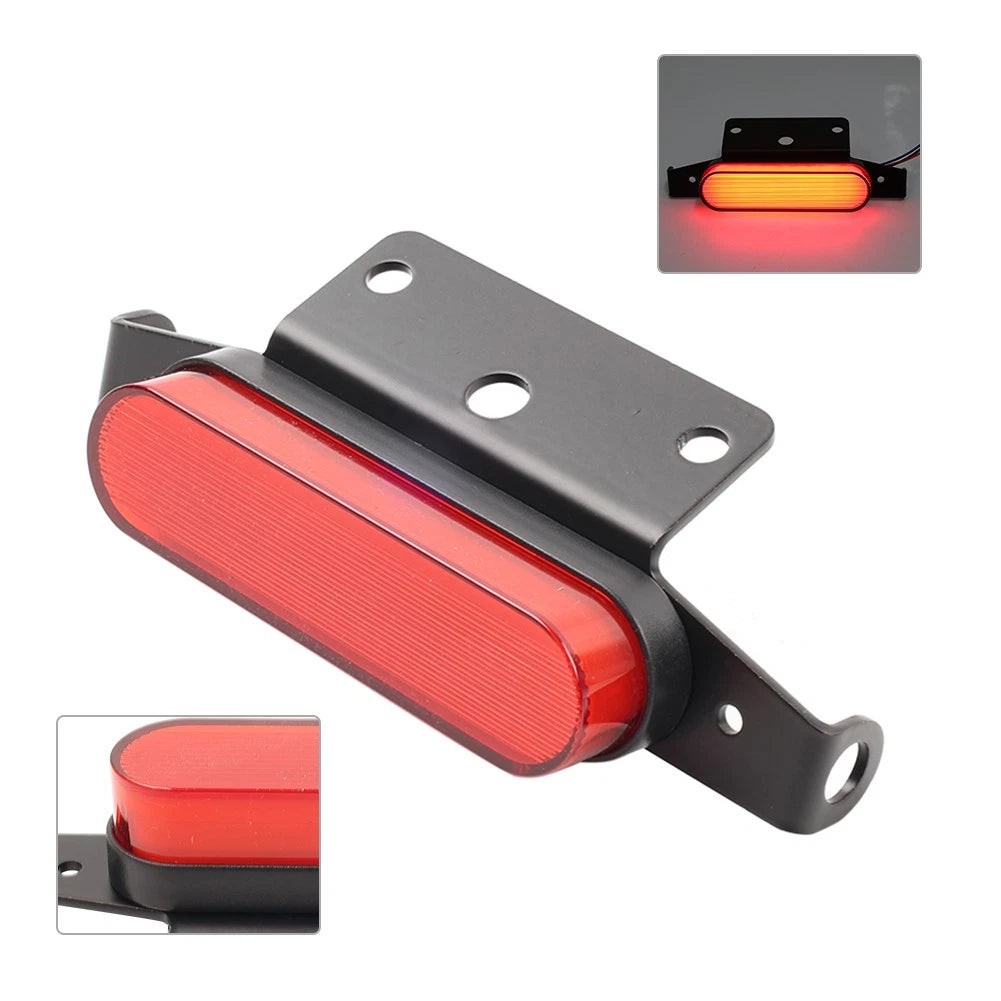 License Plate Holder Bracket for Harley Sportster S 1250 RH 1250S