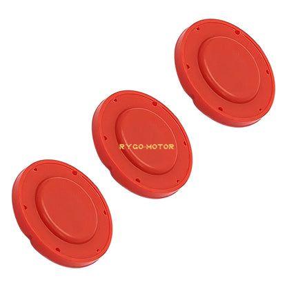 3X Start Stop Switch Button for SeaDoo XP GTI GSX GTX SPX RX SPI GS GSI HX LRV