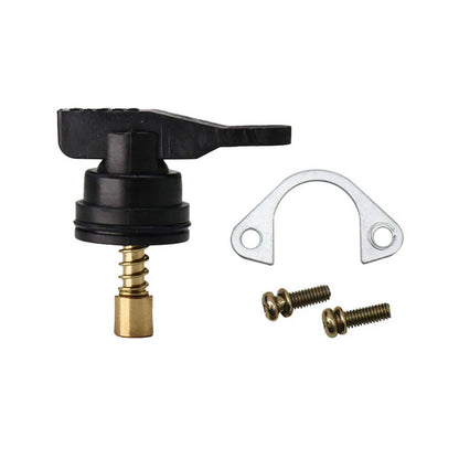 Carburetor Manual Handle Choke Switch Parts For DELLORTO PHVA PHVB PHBN 53015