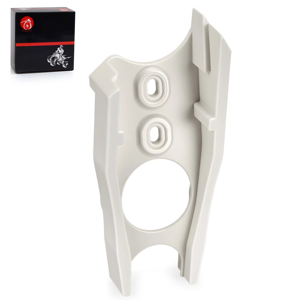 Swing Arm Guard Seal for Yamaha YZ125 YZ250 YZ490 (1986–1990) #1LX-22151-00-00