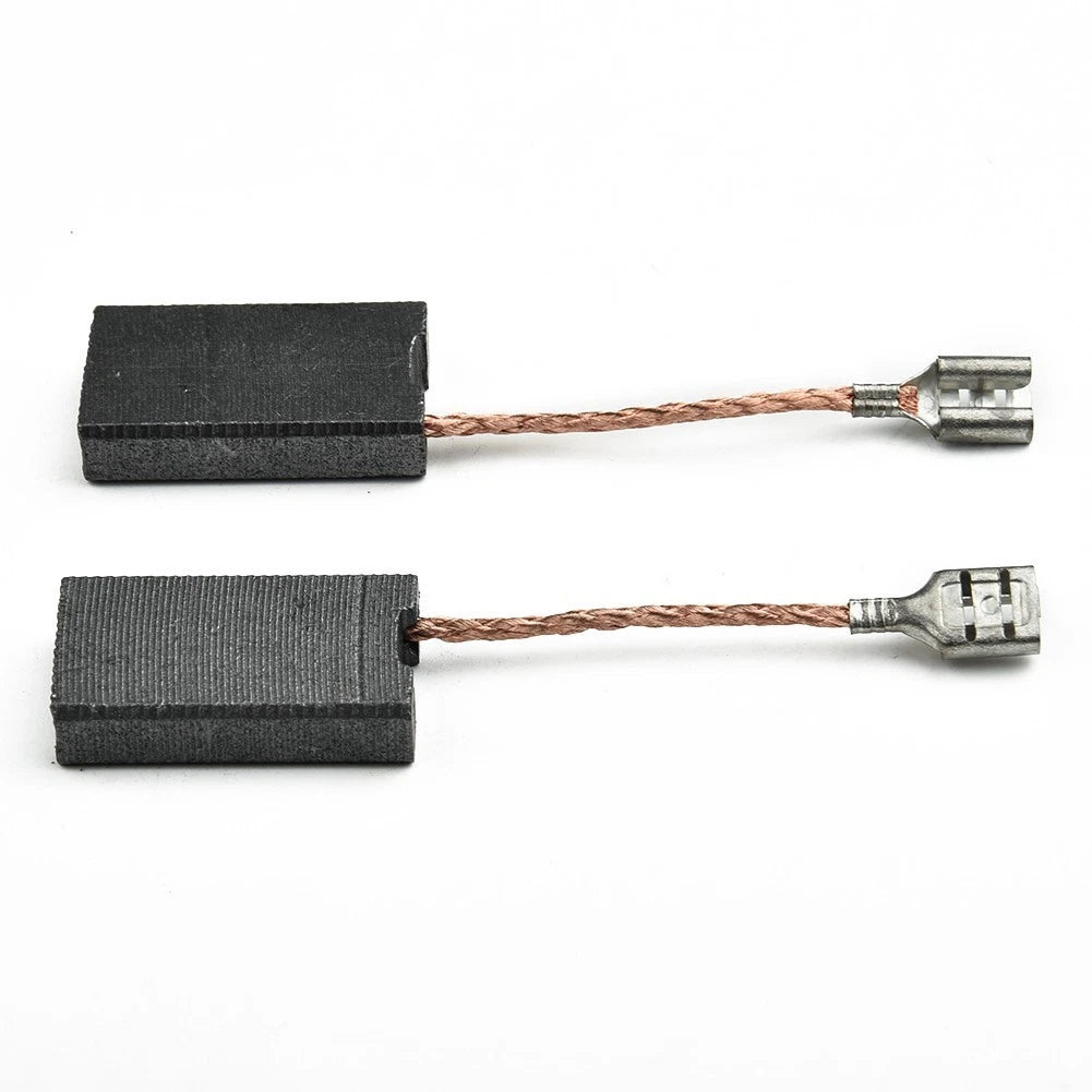 Set of 2 Carbon Brushes for (1617014126)