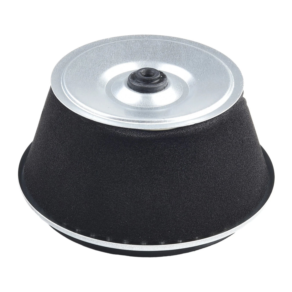 Air Filter for G300, GX430, G400 (3810)