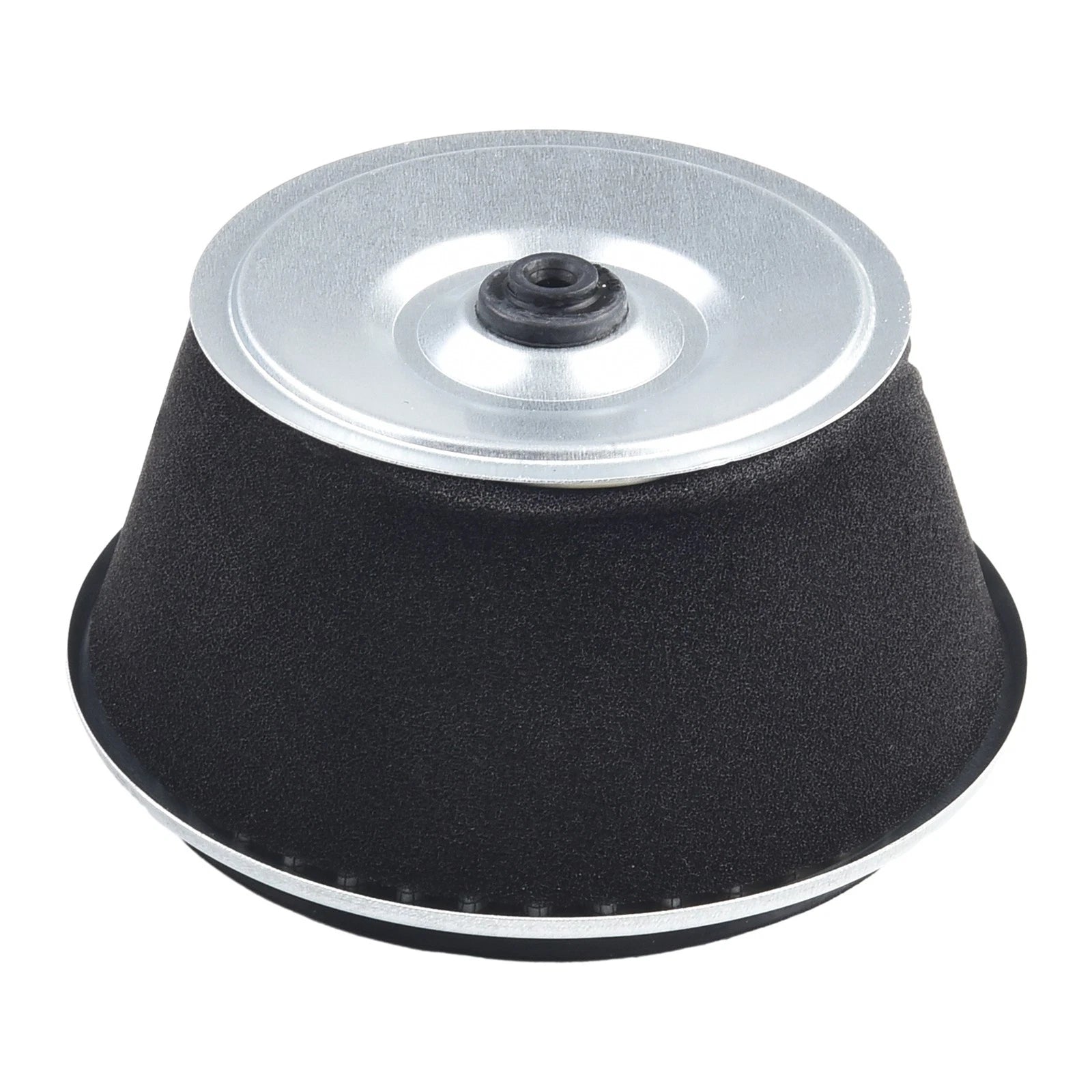 Air Filter for G300, GX430, G400 (3810)