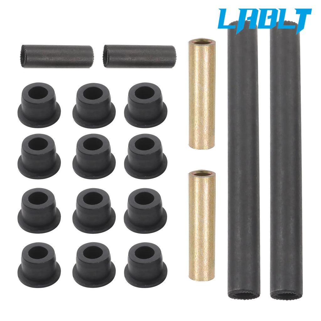Control Arm Bushing Kit for Club Car Precedent (2004–2023)