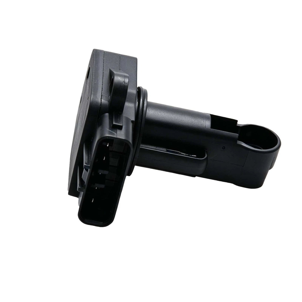 MAF Mass Air Flow Sensor AF10135 for Toyota Camry (2002–2006)