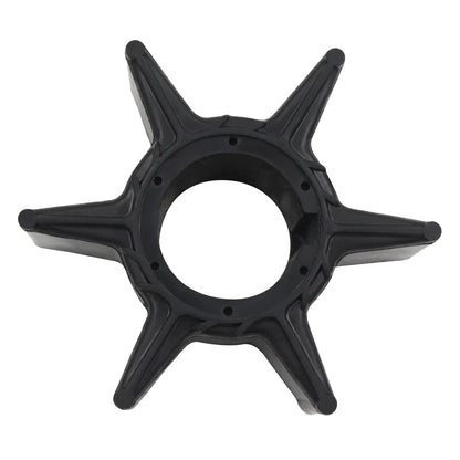 Water Pump Impeller for Yamaha Outboard (18-3070, 500323, 9-45603)