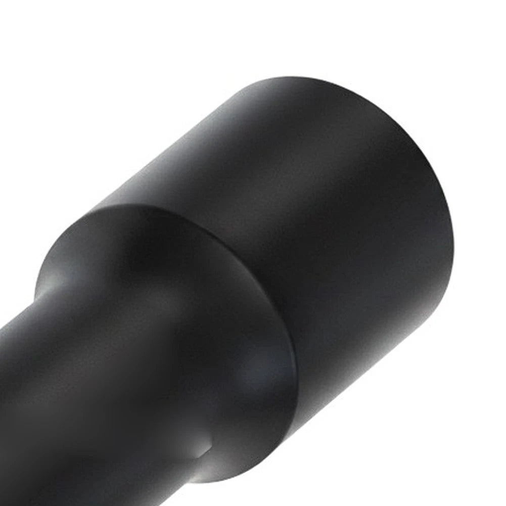13mm Strut Removal Socket Tool for Tesla Model 3 (2017–2023)