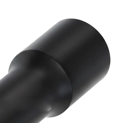 13mm Strut Removal Socket Tool for Tesla Model 3 (2017–2023)