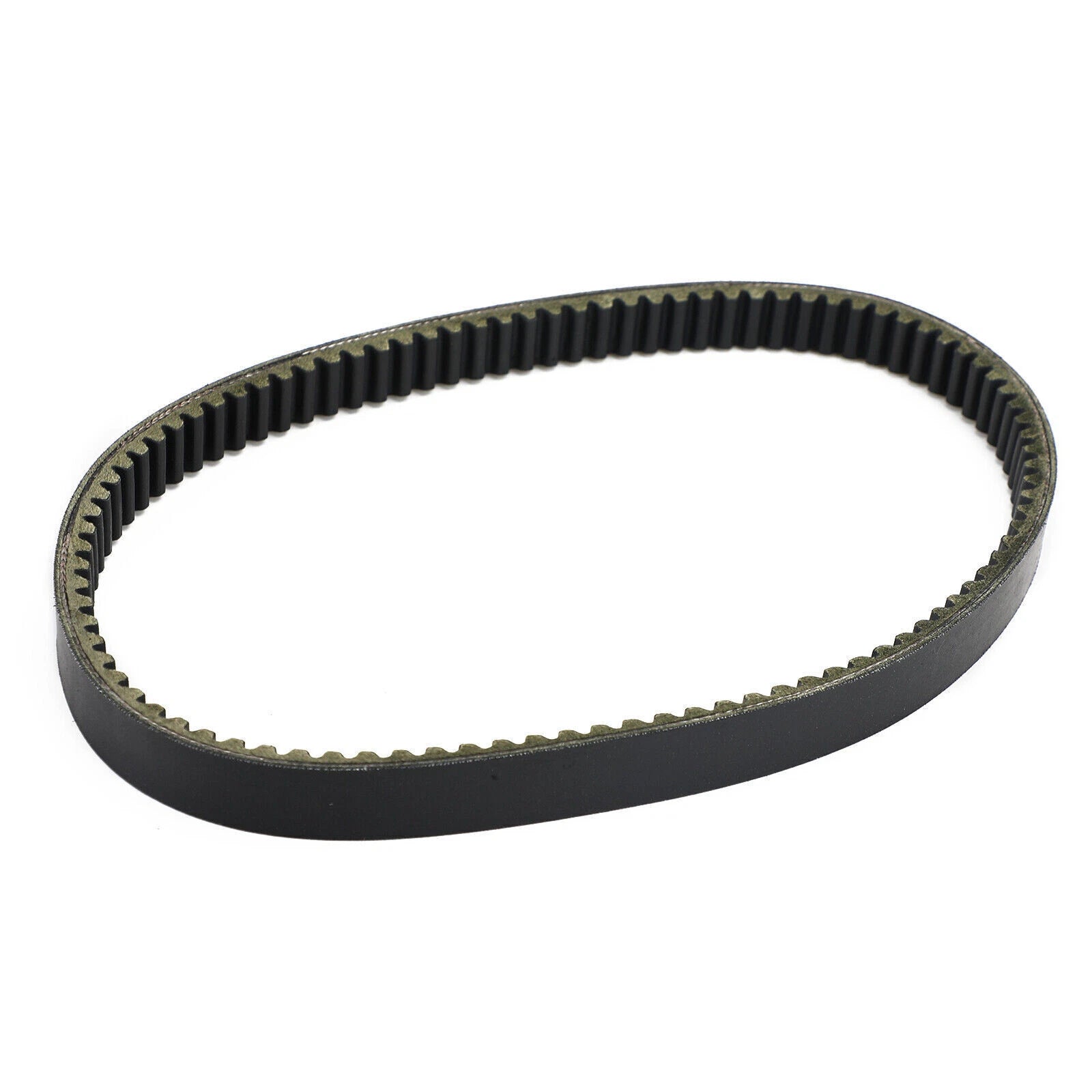 Final Drive Transmission Belt for Yamaha XC155 SMAX S-Max 155 (2015–2020) T9